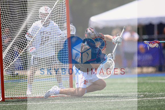 27685NCAA quarterfinals. PENN Vs Rutgers 2022