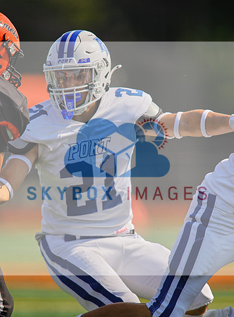 Port Varsity Football Vs Hicksville 202416361
