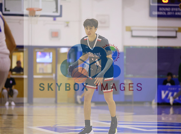 Port Womens Varsity Mens basketball vs Floral Park AIPort Basketball Vs Floral Park Varsity Season Opener 0062-SKYBOXIMAGES-