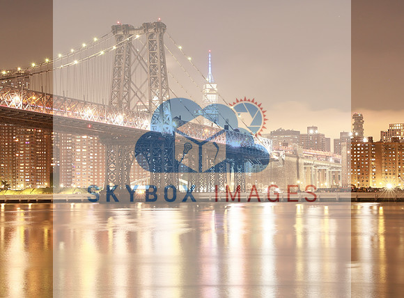 9_11 Tribute Lights9_11 Tribute Lights 2024 27-SKYBOXIMAGES-