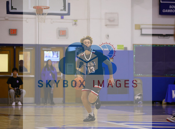 Port Womens Varsity Mens basketball vs Floral Park AIPort Basketball Vs Floral Park Varsity Season Opener 0102-SKYBOXIMAGES-