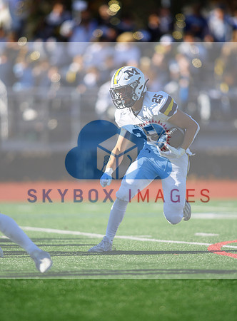Port Washington Varsity Football Vs Massapequa Playoffs 202400076