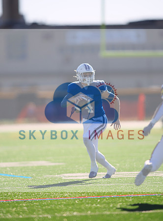 Port Washington Varsity Football Vs Massapequa Playoffs 202400042