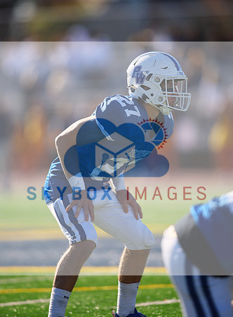 Port Washington Varsity Football Vs Massapequa Playoffs 202400053