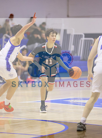 Port Womens Varsity Mens basketball vs Floral Park AIPort Basketball Vs Floral Park Varsity Season Opener 0292-SKYBOXIMAGES-