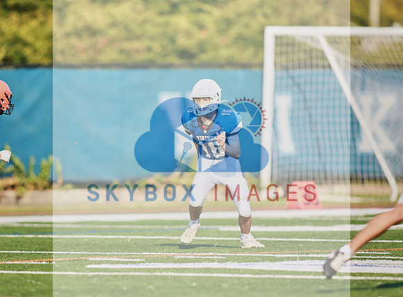 Port Jv Football Vs Hicksville 202415931