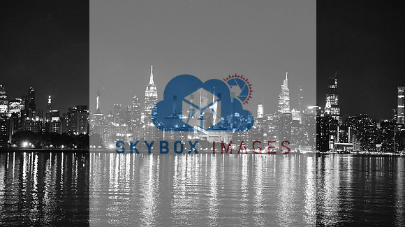 9_11 Tribute Lights9_11 Tribute Lights 2024 37-SKYBOXIMAGES-