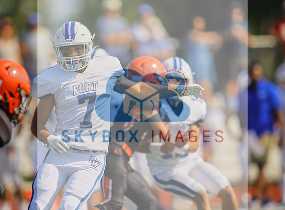 Port Varsity Football Vs Hicksville 202416343