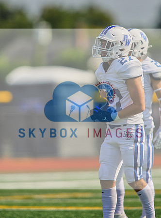Port Varsity Football Vs Hicksville 202416369