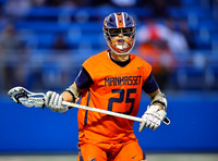 Port Washington Vs Manhasset Mens Lacrosse 2024