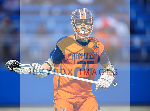Port Washington Vs Manhasset Mens Lacrosse 2024
