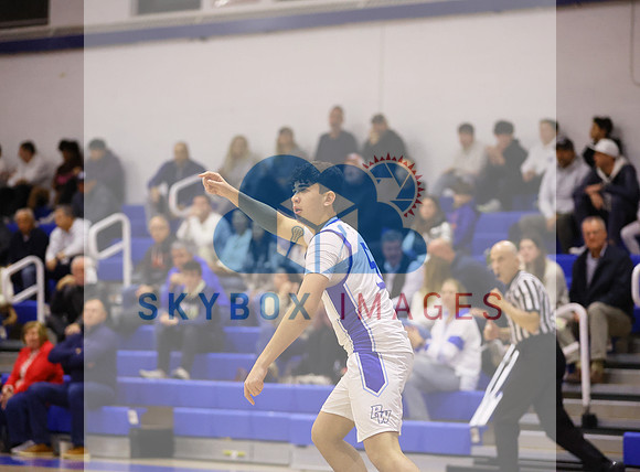 Port Womens Varsity Mens basketball vs Floral Park AIPort Basketball Vs Floral Park Varsity Season Opener 0141-SKYBOXIMAGES-
