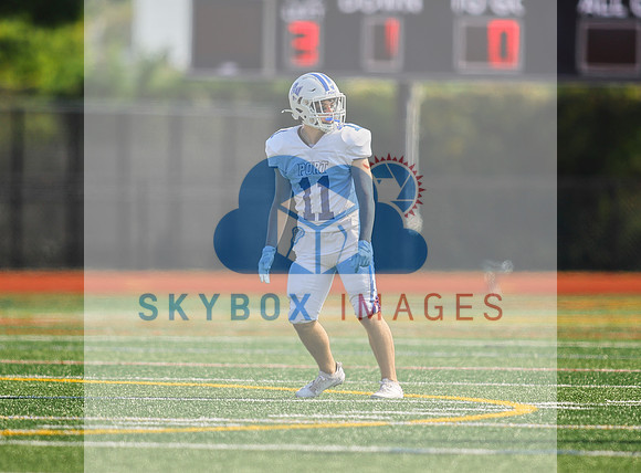 Port Varsity Football Vs Hicksville 202416425
