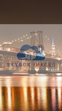9_11 Tribute Lights9_11 Tribute Lights 2024 8-SKYBOXIMAGES-