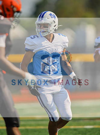 Port Varsity Football Vs Hicksville 202416371