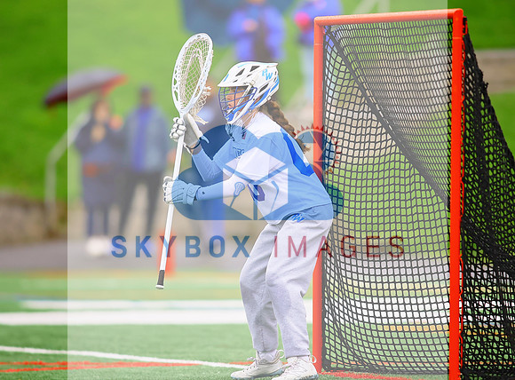 Port Vikings Vs Manhasset Womens Lacrosse 2024