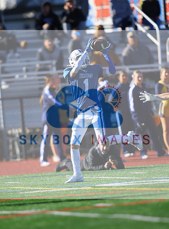 Port Washington Varsity Football Vs Massapequa Playoffs 202400028