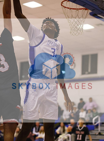 Port Womens Varsity Mens basketball vs Floral Park AIPort Basketball Vs Floral Park Varsity Season Opener 0154-SKYBOXIMAGES-