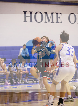 Port Womens Varsity Mens basketball vs Floral Park AIPort Basketball Vs Floral Park Varsity Season Opener 0285-SKYBOXIMAGES-
