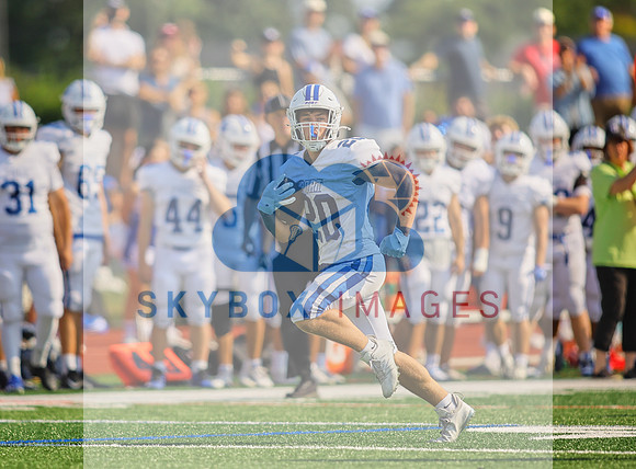 Port Varsity Football Vs Hicksville 202416461