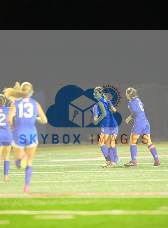 Port Washington Women's Varsity Soccer Vs Herricks 202418014