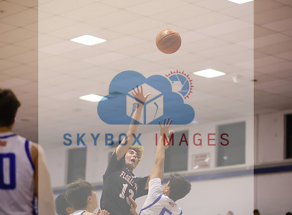 Port Womens Varsity Mens basketball vs Floral Park AIPort Basketball Vs Floral Park Varsity Season Opener 0196-SKYBOXIMAGES-