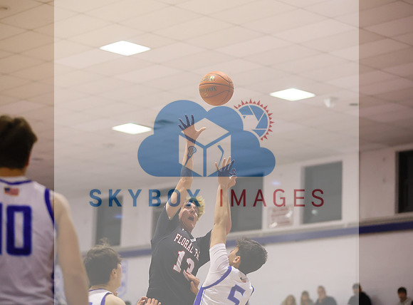 Port Womens Varsity Mens basketball vs Floral Park AIPort Basketball Vs Floral Park Varsity Season Opener 0195-SKYBOXIMAGES-