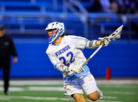 Port Washington Vs Manhasset Mens Lacrosse 2024