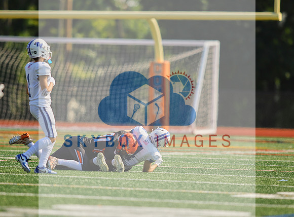 Port Varsity Football Vs Hicksville 202416431