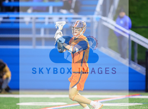 Port Washington Vs Manhasset Mens Lacrosse 2024