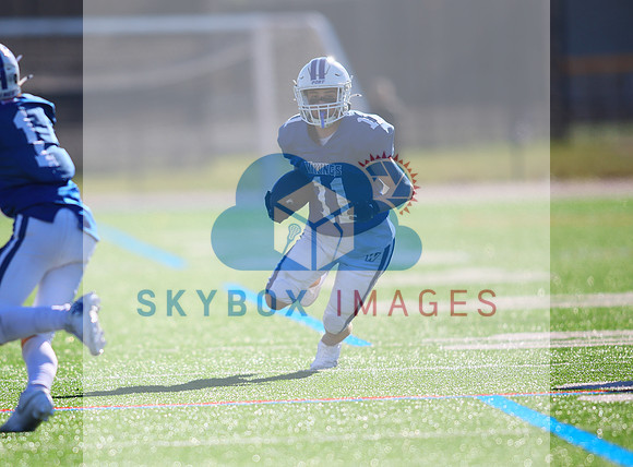 Port Washington Varsity Football Vs Massapequa Playoffs 202400036