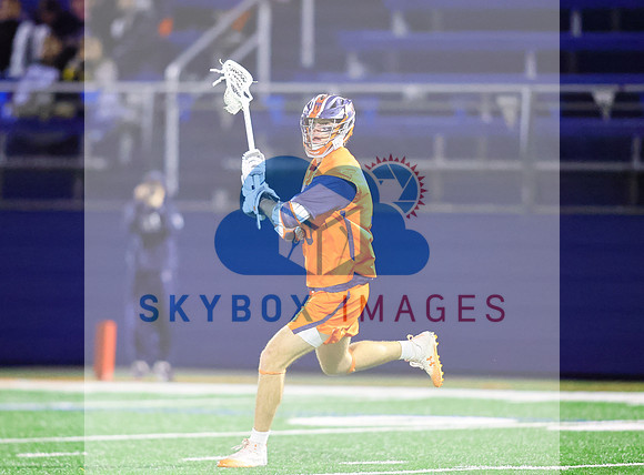 Port Washington Vs Manhasset Mens Lacrosse 2024