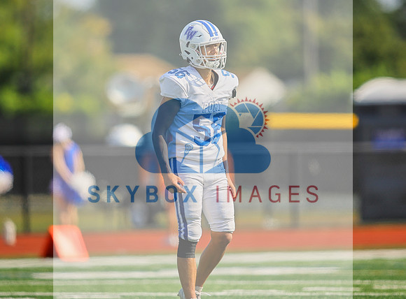 Port Varsity Football Vs Hicksville 202416410