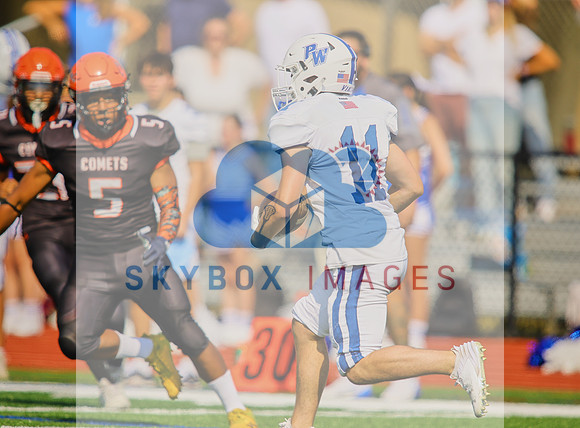 Port Varsity Football Vs Hicksville 202416313