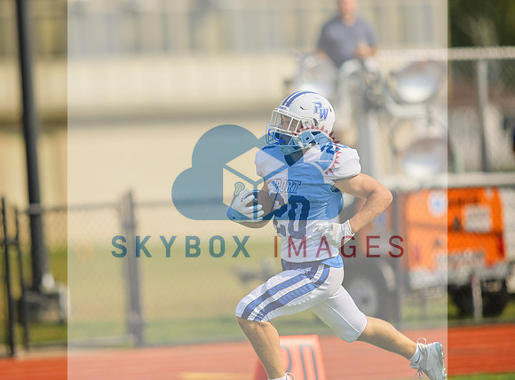 Port Varsity Football Vs Hicksville 202416482