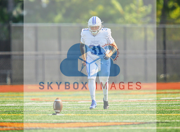 Port Varsity Football Vs Hicksville 202416319