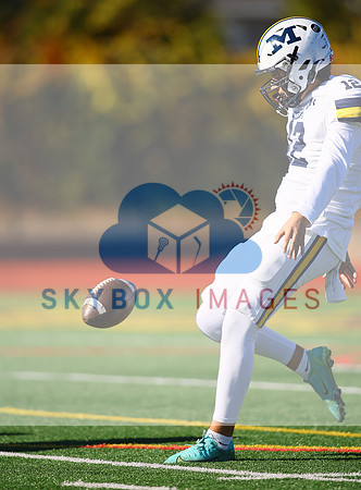 Port Washington Varsity Football Vs Massapequa Playoffs 202400063