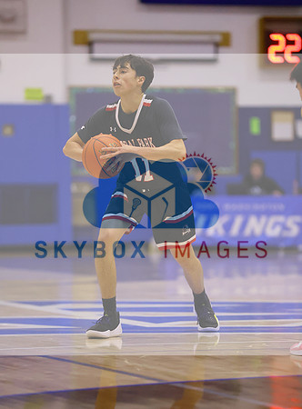 Port Womens Varsity Mens basketball vs Floral Park AIPort Basketball Vs Floral Park Varsity Season Opener 0172-SKYBOXIMAGES-