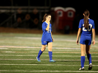 Port Washington Womens Varsity Soccer 7