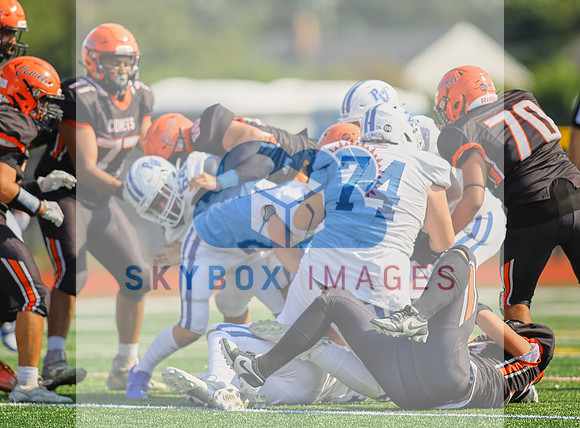 Port Varsity Football Vs Hicksville 202416408