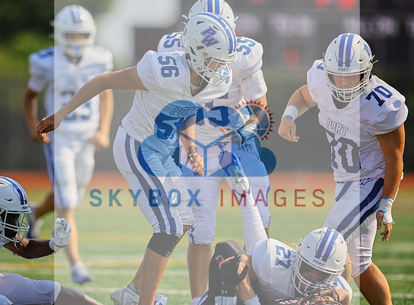 Port Varsity Football Vs Hicksville 202416421