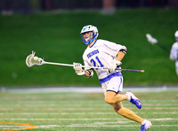 Port Washington Vs Manhasset Mens Lacrosse 2024