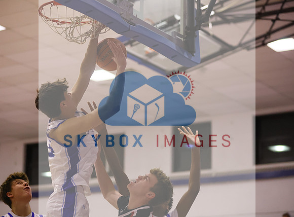 Port Womens Varsity Mens basketball vs Floral Park AIPort Basketball Vs Floral Park Varsity Season Opener 0078-SKYBOXIMAGES-