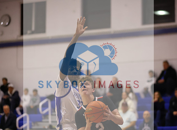 Port Womens Varsity Mens basketball vs Floral Park AIPort Basketball Vs Floral Park Varsity Season Opener 0070-SKYBOXIMAGES-