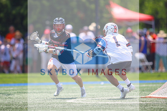 27591NCAA quarterfinals. PENN Vs Rutgers 2022