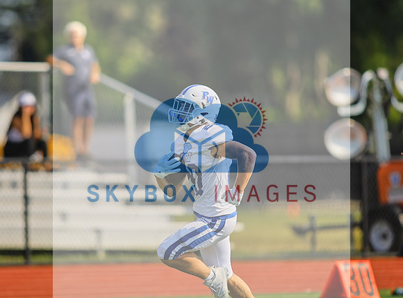 Port Varsity Football Vs Hicksville 202416474