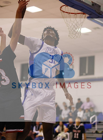 Port Womens Varsity Mens basketball vs Floral Park AIPort Basketball Vs Floral Park Varsity Season Opener 0155-SKYBOXIMAGES-