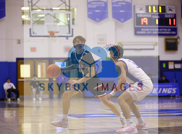 Port Womens Varsity Mens basketball vs Floral Park AIPort Basketball Vs Floral Park Varsity Season Opener 0188-SKYBOXIMAGES-