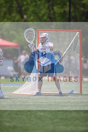 27670NCAA quarterfinals. PENN Vs Rutgers 2022