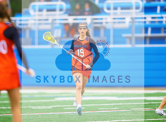 Port Vikings Vs Manhasset Womens Lacrosse 2024